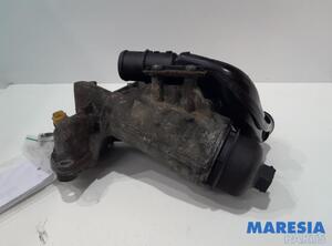 Oil Filter Housing Box RENAULT Master III Kasten (FV)