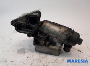 Oil Filter Housing Box RENAULT Master III Kasten (FV)