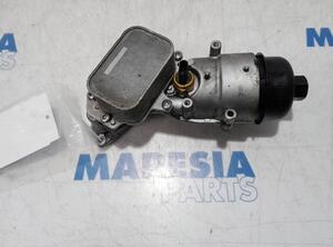 Oil Filter Housing Box CITROËN C4 GRAND PICASSO II (DA_, DE_)