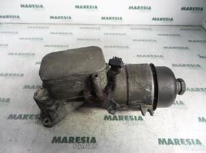 Oil Filter Housing Box CITROËN C4 GRAND PICASSO I (UA_)