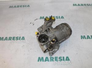 Oil Filter Housing Box RENAULT ESPACE IV (JK0/1_)