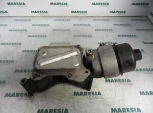 Oil Filter Housing Box FIAT FIORINO Box Body/MPV (225_), FIAT QUBO (225_)