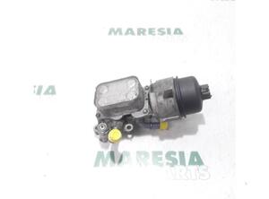 Oil Filter Housing Box FIAT SCUDO Bus (270_, 272_)