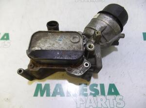 Oil Filter Housing Box FIAT DOBLO MPV (263_), FIAT PUNTO (199_), FIAT FIORINO Box Body/MPV (225_), FIAT QUBO (225_)