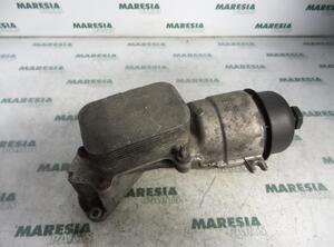 Oil Filter Housing Box CITROËN BERLINGO / BERLINGO FIRST Box Body/MPV (M_)