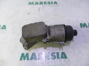 Oil Filter Housing Box PEUGEOT BIPPER (AA_)