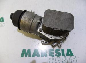 Oil Filter Housing Box PEUGEOT EXPERT Van (VF3A_, VF3U_, VF3X_)