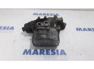 Oil Filter Housing Box RENAULT TRAFIC II Van (FL)