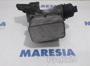 Oil Filter Housing Box RENAULT TRAFIC II Van (FL)