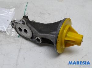 Oil Filter Housing Box PEUGEOT 107 (PM_, PN_), CITROËN C1 (PM_, PN_)