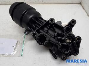 Oil Filter Housing Box FIAT 500 (312_), FIAT 500 C (312_)