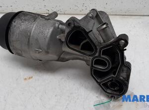 Oil Filter Housing Box PEUGEOT 208 I (CA_, CC_)