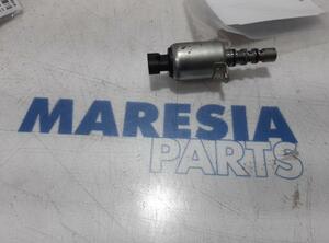 Automatic Transmission FIAT Panda (312, 319), FIAT Panda Van (312, 519)