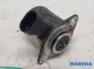 Automatische Transmissie FIAT 500 (312), FIAT 500 C (312)