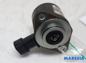 Automatic Transmission FIAT PANDA (312_, 319_), FIAT PANDA VAN (312_, 519_)