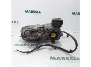 Rear Axle Gearbox / Differential CITROËN C-CROSSER (VU_, VV_), CITROËN C-CROSSER ENTERPRISE (VU_, VV_)