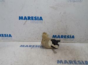 Manual Transmission Mount PEUGEOT 208 I (CA, CC)