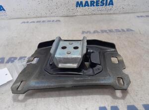 Manual Transmission Mount CITROËN C4 GRAND PICASSO II (DA_, DE_)