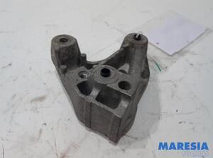 Manual Transmission Mount CITROËN C3 II (SC), CITROËN C3 III (SX)