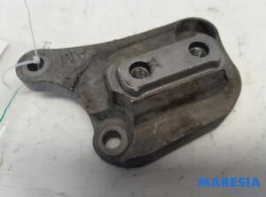 Manual Transmission Mount PEUGEOT Expert Kasten (--)