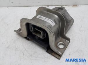 Manual Transmission Mount FIAT Ducato Kasten (250, 290), FIAT Ducato Bus (250, 290)