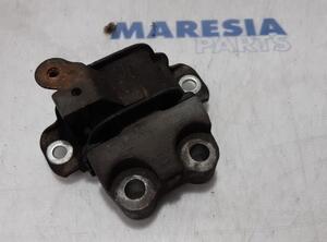 Manual Transmission Mount FIAT GRANDE PUNTO (199_), FIAT PUNTO EVO (199_), FIAT PUNTO (199_)