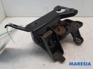 Manual Transmission Mount CITROËN C1 (PM_, PN_), PEUGEOT 107 (PM_, PN_)