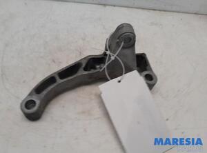 Manual Transmission Mount RENAULT GRAND SCÉNIC III (JZ0/1_), RENAULT SCÉNIC III (JZ0/1_)