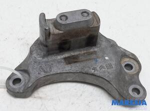 Manual Transmission Mount CITROËN C4 GRAND PICASSO II (DA_, DE_)