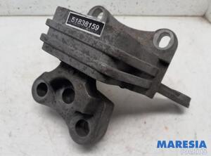 Manual Transmission Mount ALFA ROMEO GIULIETTA (940_)