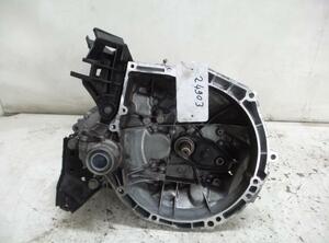 Schaltgetriebe Peugeot 207  20CQ88 P8488199