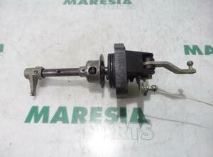 Manual Transmission RENAULT MEGANE II Estate (KM0/1_)