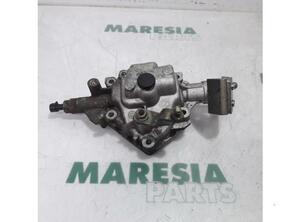 Manual Transmission ALFA ROMEO Mito (955), FIAT Panda (312, 319), FIAT Panda Van (312, 519)