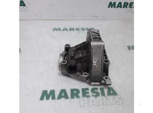 Manual Transmission ALFA ROMEO Mito (955)