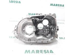 Handgeschakelde versnellingsbak FIAT Grande Punto (199), FIAT Punto (199), FIAT Punto Evo (199)