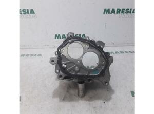 Manual Transmission FIAT 500 (312), FIAT 500 C (312)