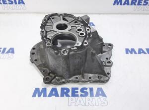 Manual Transmission PEUGEOT 308 I (4A, 4C), PEUGEOT 308 SW I (4E, 4H)