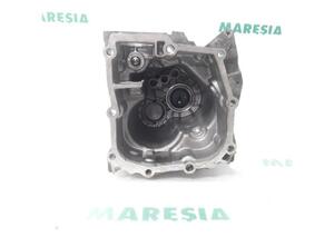 Manual Transmission ALFA ROMEO 147 (937)