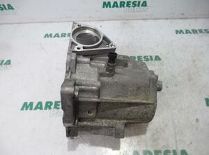 Manual Transmission ALFA ROMEO 147 (937)