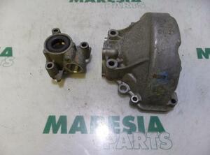 Manual Transmission PEUGEOT PARTNER Box Body/MPV (5_, G_)