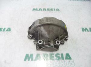 Manual Transmission PEUGEOT 307 (3A/C)