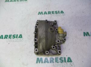 Manual Transmission PEUGEOT 607 (9D, 9U)