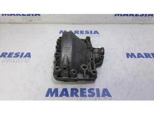 Manual Transmission RENAULT TWINGO I (C06_)