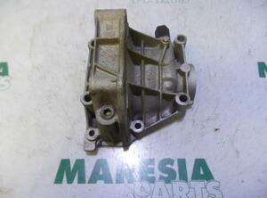 Manual Transmission FIAT Punto (188), FIAT Punto Kasten/Schrägheck (188)