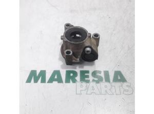 Manual Transmission PEUGEOT PARTNER Box Body/MPV (5_, G_)