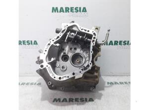 Manual Transmission PEUGEOT PARTNER Box Body/MPV (5_, G_)