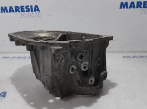 Manual Transmission FIAT Doblo Cargo (263)