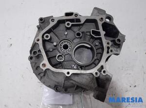 Manual Transmission FIAT Grande Punto (199), FIAT Punto Evo (199), FIAT Punto (199)