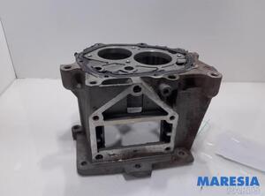 Manual Transmission FIAT 500 (312), FIAT 500 C (312)