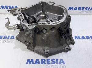 Manual Transmission CITROËN BERLINGO Box Body/MPV (B9)